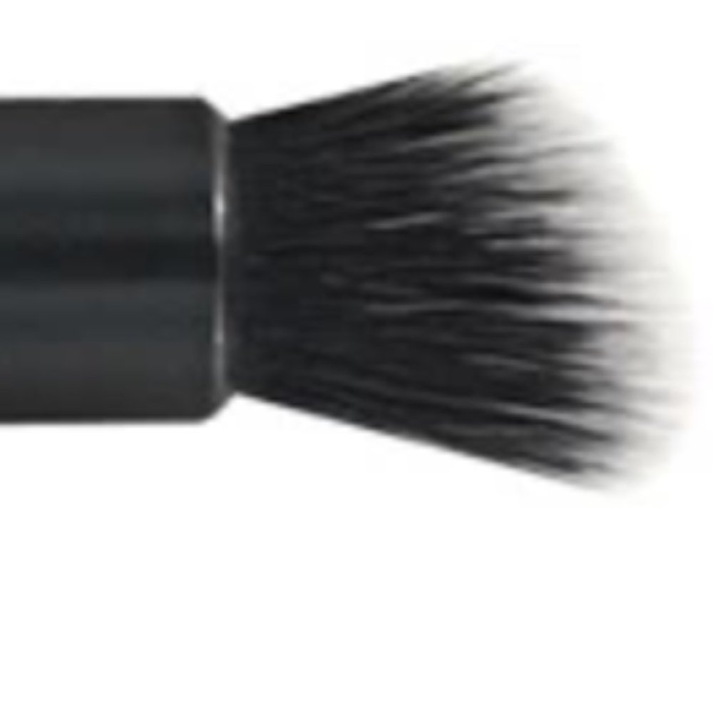 MŌDA® Pro Precision Angle Brush - NEW